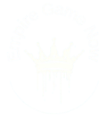 empiregamenow.com